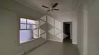 Foto 16 de Sala Comercial para alugar, 100m² em Cidade Baixa, Porto Alegre