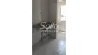 Foto 7 de Apartamento com 2 Quartos à venda, 49m² em Daniel Fonseca, Uberlândia