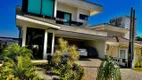 Foto 4 de Casa com 3 Quartos à venda, 268m² em Condominio Portal do Jequitiba, Valinhos