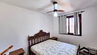 Foto 73 de Casa com 3 Quartos para venda ou aluguel, 240m² em Enseada, Guarujá