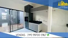 Foto 10 de Casa com 3 Quartos à venda, 69m² em , Marialva