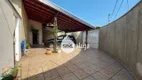 Foto 3 de Casa com 3 Quartos à venda, 165m² em Jardim Brasil, Americana
