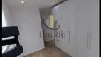 Foto 11 de Apartamento com 2 Quartos à venda, 54m² em Taquara, Rio de Janeiro