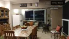 Foto 19 de Apartamento com 4 Quartos para venda ou aluguel, 272m² em Parque Campolim, Sorocaba