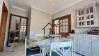 Foto 22 de Casa de Condomínio com 4 Quartos para venda ou aluguel, 420m² em Alphaville, Santana de Parnaíba
