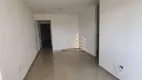 Foto 9 de Apartamento com 2 Quartos à venda, 58m² em Jardim Sao Judas Tadeu, Guarulhos