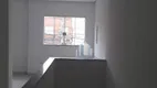Foto 13 de Ponto Comercial para alugar, 150m² em Vila Mariana, São Paulo