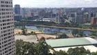 Foto 20 de Apartamento com 4 Quartos à venda, 425m² em Panamby, São Paulo