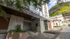 Foto 2 de Apartamento com 2 Quartos à venda, 75m² em Centro, Juiz de Fora
