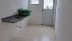 Foto 21 de Casa com 2 Quartos à venda, 65m² em Guaratiba, Rio de Janeiro