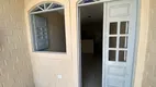 Foto 2 de Casa com 2 Quartos à venda, 150m² em Jaguaribe, Ilha de Itamaracá