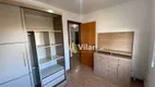 Foto 12 de Apartamento com 2 Quartos à venda, 50m² em Jardim Amélia, Pinhais