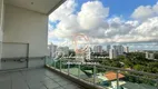 Foto 8 de Apartamento com 4 Quartos à venda, 190m² em Patamares, Salvador