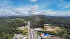 Foto 37 de Lote/Terreno à venda, 3853m² em Roca Grande, Colombo