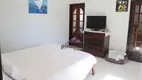 Foto 30 de Casa com 3 Quartos à venda, 250m² em Centro, Ubatuba