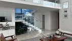 Foto 8 de Casa de Condomínio com 4 Quartos à venda, 363m² em Residencial Lago Sul, Bauru
