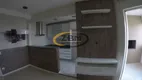 Foto 3 de Apartamento com 3 Quartos à venda, 72m² em Andrade, Londrina