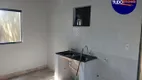 Foto 11 de Casa de Condomínio com 3 Quartos à venda, 400m² em Ponte Alta Norte, Brasília