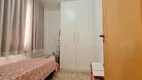 Foto 22 de Casa com 3 Quartos à venda, 80m² em São Miguel Paulista, São Paulo