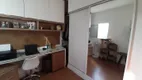 Foto 16 de Casa de Condomínio com 2 Quartos à venda, 85m² em Chacaras Azaleias, Presidente Prudente