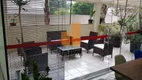 Foto 27 de Apartamento com 2 Quartos à venda, 80m² em Barra Funda, São Paulo