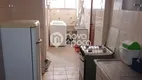 Foto 11 de Apartamento com 2 Quartos à venda, 90m² em Maracanã, Rio de Janeiro