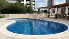 Foto 32 de Apartamento com 3 Quartos à venda, 90m² em Barro Vermelho, Natal