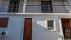 Foto 44 de Casa com 5 Quartos à venda, 271m² em Cristal, Porto Alegre