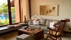 Foto 2 de Apartamento com 2 Quartos à venda, 126m² em Bracui Cunhambebe, Angra dos Reis