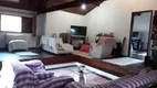 Foto 12 de Casa com 4 Quartos à venda, 375m² em Retiro, Petrópolis