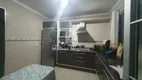 Foto 10 de Casa com 3 Quartos à venda, 128m² em Centro, Sumaré