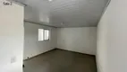 Foto 18 de Sala Comercial para alugar, 270m² em Carandiru, São Paulo