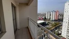 Foto 16 de Apartamento com 3 Quartos para alugar, 69m² em Jardim Aurélia, Campinas