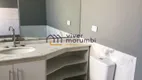 Foto 15 de Apartamento com 3 Quartos à venda, 172m² em Vila Andrade, São Paulo