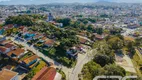 Foto 4 de Lote/Terreno à venda, 560m² em Itaum, Joinville
