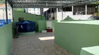 Foto 4 de Apartamento com 2 Quartos à venda, 90m² em Riachuelo, Rio de Janeiro