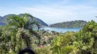 Foto 21 de Sobrado com 5 Quartos à venda, 340m² em Praia do Félix, Ubatuba