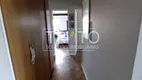 Foto 5 de Apartamento com 3 Quartos à venda, 110m² em Chácara da Barra, Campinas