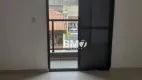 Foto 15 de Sobrado com 2 Quartos à venda, 77m² em Cidade Nitro Operária, São Paulo