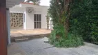 Foto 3 de Casa com 5 Quartos para alugar, 300m² em Vila Mascote, São Paulo