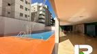 Foto 33 de Apartamento com 3 Quartos à venda, 100m² em Setor Pedro Ludovico, Goiânia