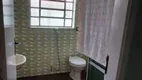 Foto 5 de Sobrado com 2 Quartos para venda ou aluguel, 250m² em Vila Prudente, São Paulo