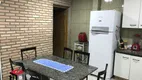 Foto 10 de Sobrado com 3 Quartos à venda, 230m² em Capuava, Santo André