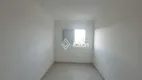 Foto 14 de Apartamento com 2 Quartos à venda, 66m² em São Luiz, Itu