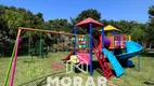 Foto 7 de Lote/Terreno à venda, 300m² em Parque Brasil 500, Paulínia