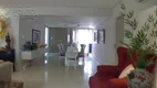 Foto 11 de Apartamento com 4 Quartos à venda, 195m² em Horto Florestal, Salvador