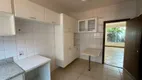 Foto 26 de Casa de Condomínio com 4 Quartos para alugar, 320m² em Parque Residencial Damha, São José do Rio Preto