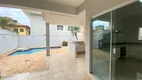 Foto 25 de Casa de Condomínio com 4 Quartos para alugar, 240m² em TERRAS DE PIRACICABA, Piracicaba
