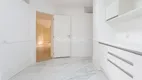 Foto 46 de Apartamento com 3 Quartos à venda, 284m² em Jardim Europa, São Paulo