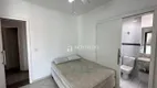 Foto 26 de Apartamento com 3 Quartos à venda, 85m² em Enseada, Guarujá